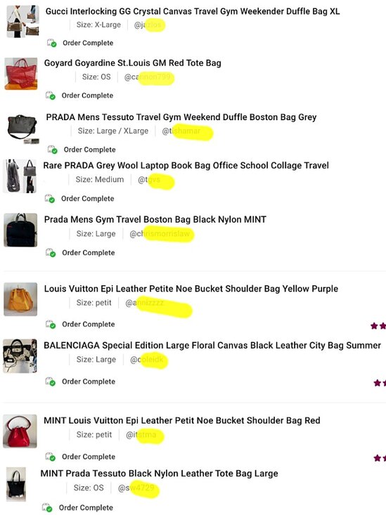 Dolce Gabbana Rhinestone Logo Flat Sandals Black Size 7 - Picture 8 of 8